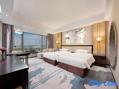 Jasper International - 62
