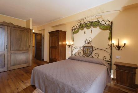 Borgo Medievale - 3