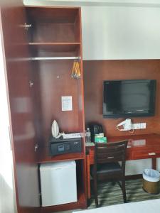 The Quay West Coast (Sg Clean, Staycation Approved) - 19
