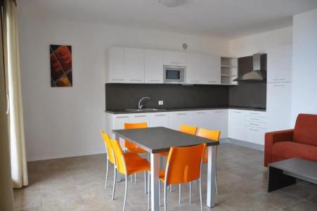 Residence La Corte Danese - 48