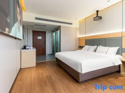 Antony Suites (Adults Only) - 92
