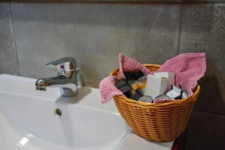 Monastiri Guesthouse - 52