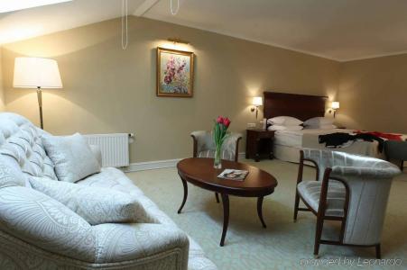 Леополис - 2