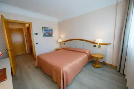 Perugia Plaza - 3