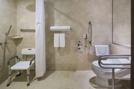 Holiday Inn Nanjing Aqua City, An Ihg - 53