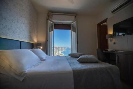 Splendid Taormina - 53