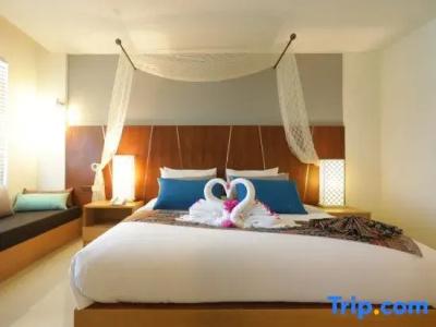 Impress Resort - 65