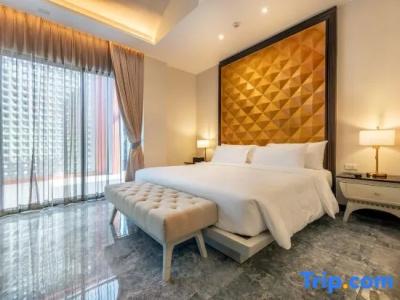 Phukalini Luxury Pool Villa & Onsen-Sha Plus Certified - 56