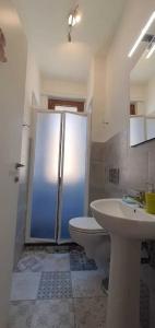 Il Giglio Guest House - 55