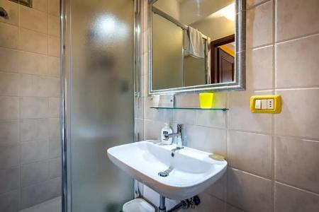 b&b Antiche Armonie - 65