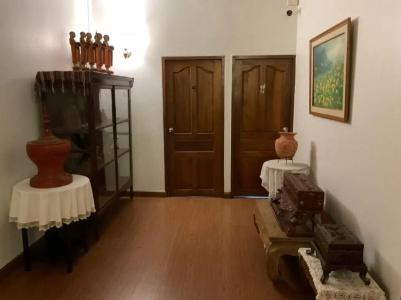 Baan Klang Vieng - 38