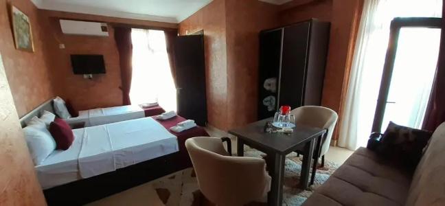 Anadolu Star & Casino - 37