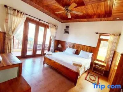 Free Beach Resort - 56