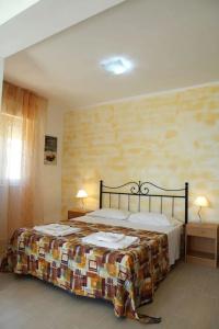 b&b Le Dune Beach - 83