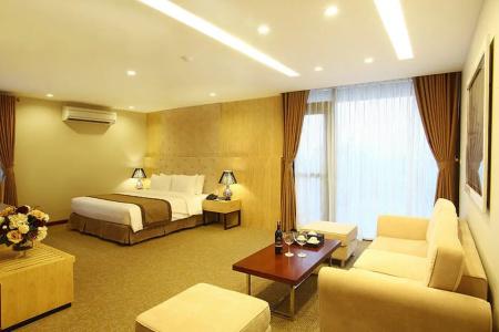 Riverside Hanoi - 243