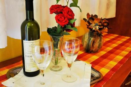 Villa Katarina - 92