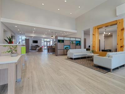 Holiday Inn & Suites Orlando International Drive South, An Ihg - 44