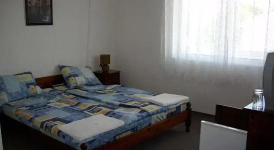 Alarlievi - 4