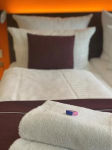 sevenDays Karlsruhe - 48