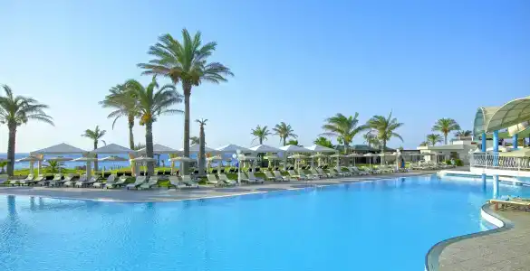 Rodos Palladium Leisure & Wellness - 18