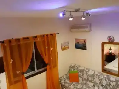 777 Beach Guesthouse - 4
