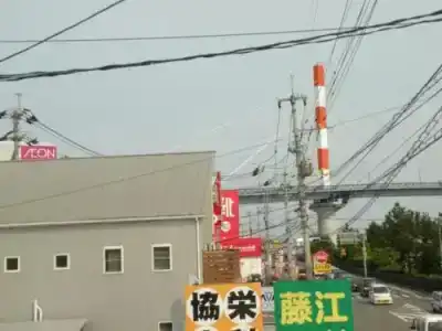 Business Minshuku Minato - 17