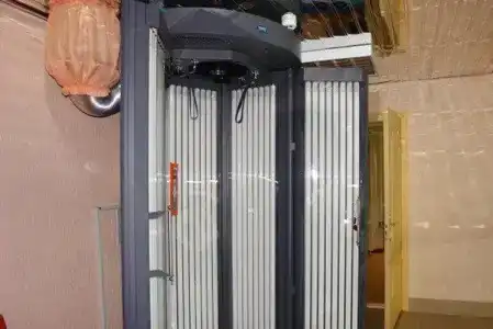 Свитязь - 9
