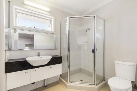 Noosa River Palms - 71