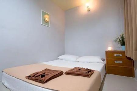 Good Dream (Khun Ying House) - 38