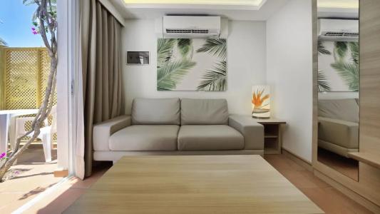 Bull Costa Canaria & Spa - Only Adults - 113