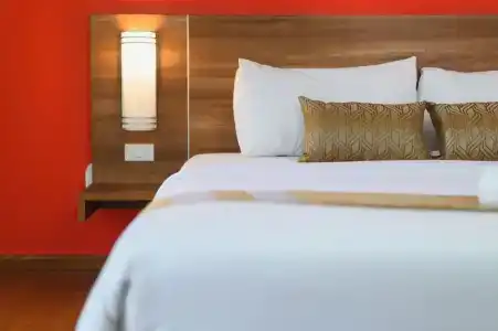 Eco Inn Prime - 50
