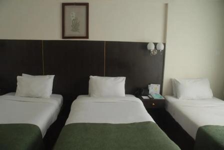 Vaishali - 63