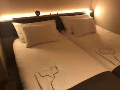 Nest Tokyo Hanzomon - 7