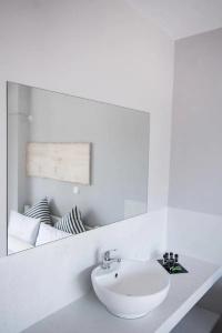 Akra Morea & Residences - 64