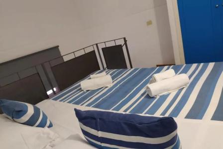 Relais Freedom Club - 143