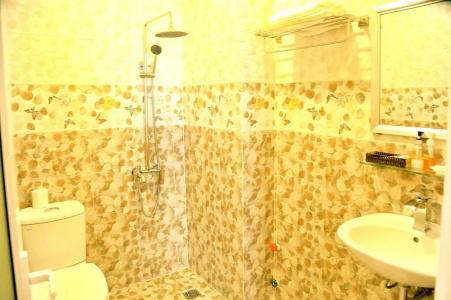 Dalat Flower & Spa - 141