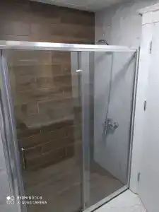 Akdeniz Van Otel - 16