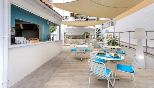 Vibra Lei Ibiza - 27