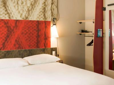 Ibis Wavre Brussels East - 2