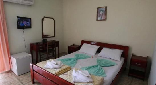Vila Prestige - 6