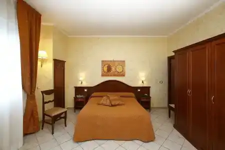 La Martinica - 37
