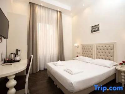 Relais Monti - 49