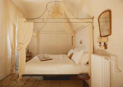 Shila Athens - 65