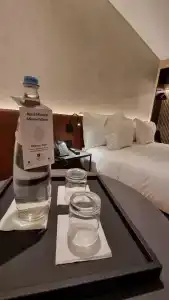 Principe Lisboa - 11