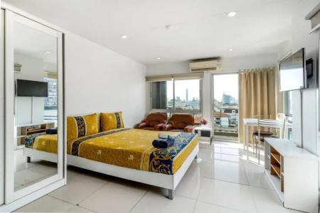 Right Place Sathorn - 22
