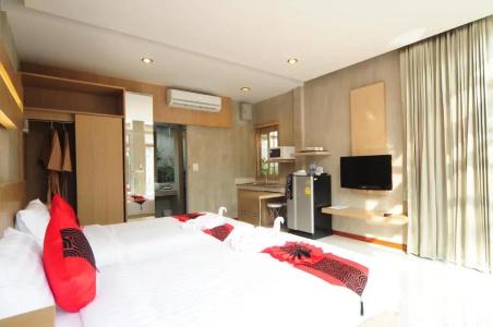 Phu Nana Boutique - Sha Plus - 61