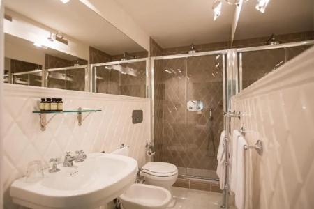 AdAstra Suites - 147