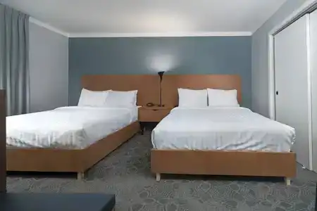 Prestige - 76