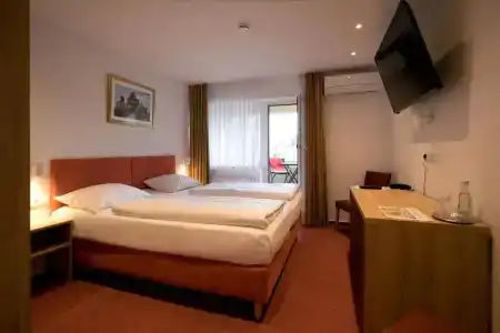 Mariaweiler Hof - 73