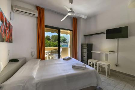 Residence Le Acacie - 13
